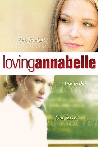 Loving Annabelle (2007) poster
