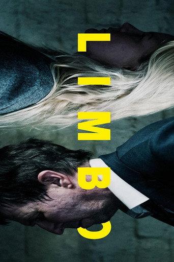 Limbo (2019) poster