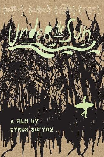 Under The Sun (2010) poster