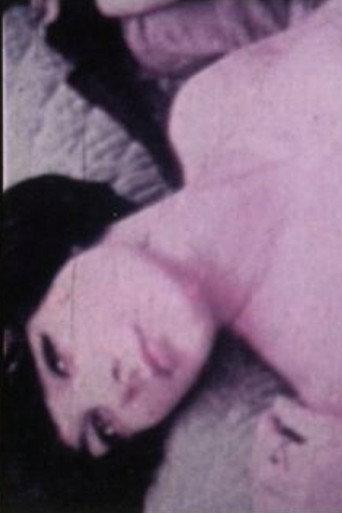 Nudity (1970) poster
