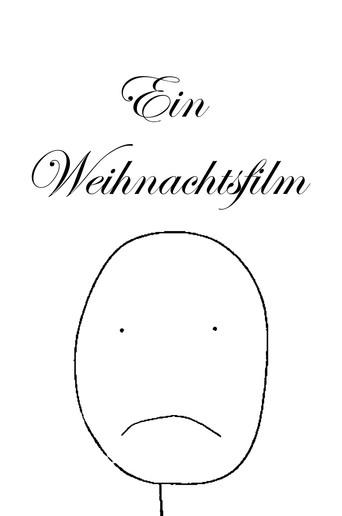 Ein Weihnachtsfilm (2021) poster