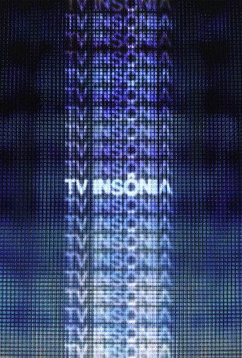 TV Insomnia (2025) poster