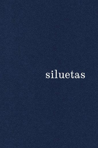Silhouettes (2026) poster