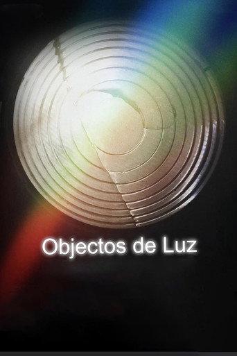 Love Lights (2022) poster
