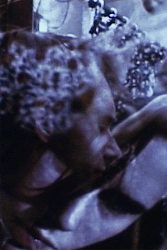Hesper and Phosphor Part 2 (1967) poster