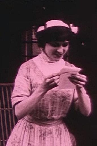 In the Air (1910) poster
