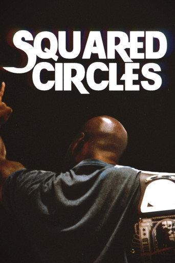 Squared Circles (2026) poster