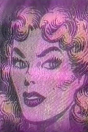 Not Like That: Diary of a Butch-a-Phobe (1994) poster