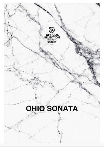 Ohio Sonata (2025) poster