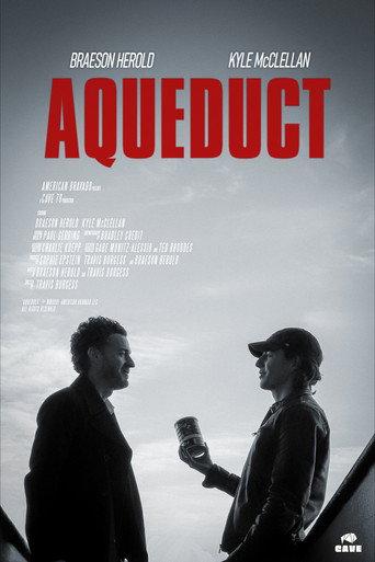 Aqueduct () poster