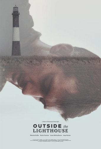 Outside the Lighthouse () poster