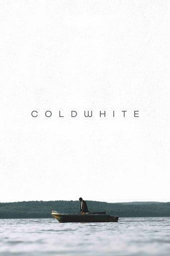 Cold White (2025) poster