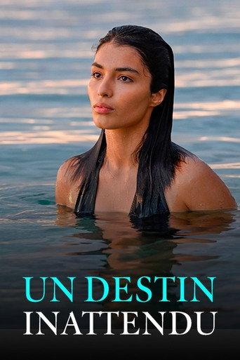 Un destin inattendu (2024) poster