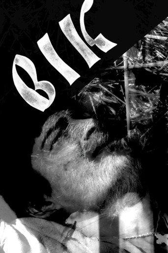Age (1969) poster