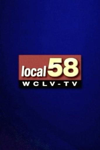 Local 58 (2017) poster