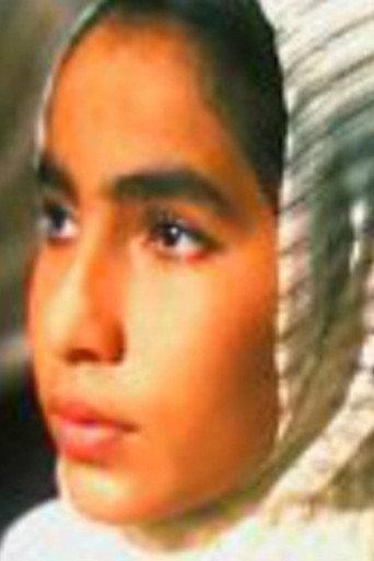 Mawal (2007) poster