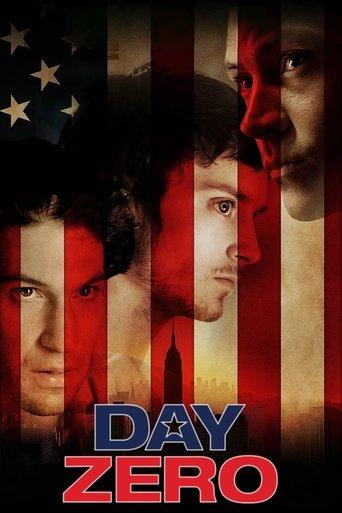 Day Zero (2007) poster
