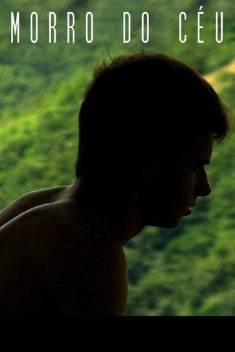 Morro do Céu (2009) poster