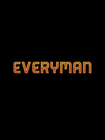 EVERYMAN () poster