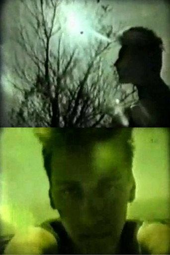 24 Hours (1987) poster