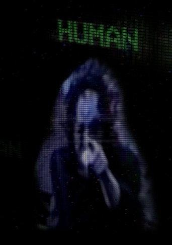 HUMAN () poster