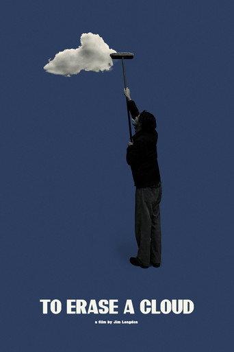 To Erase a Cloud (2021) poster