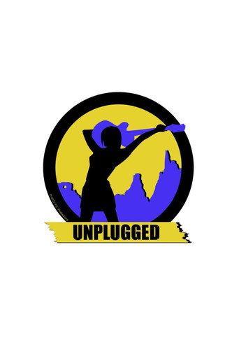 Unplugged () poster