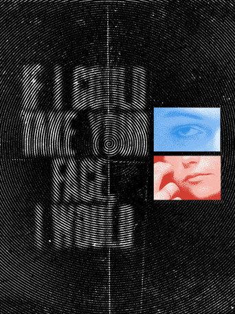 If I Could Take Your Face, I Would (2025) poster