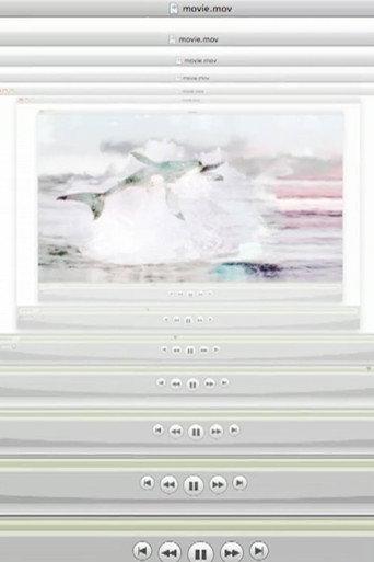 QTzrk_loop (2011) poster