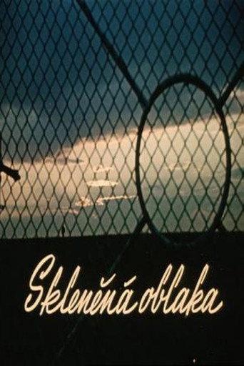 Clouds of Glass (1958) poster