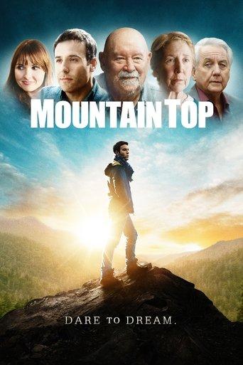 Mountain Top (2017) poster