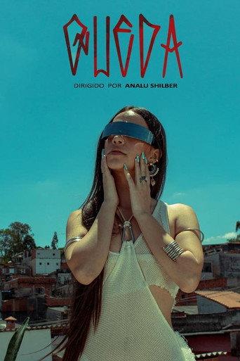 Fall (2023) poster