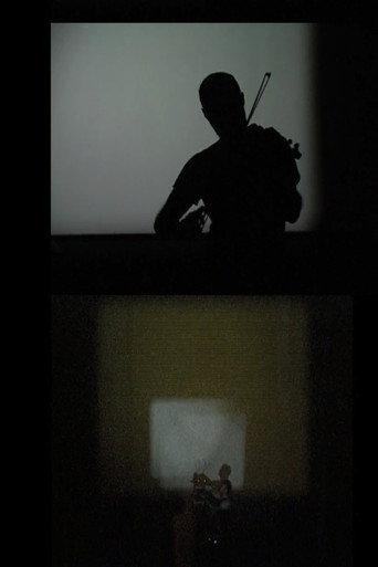 Peace Noise (2007) poster