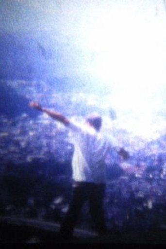 Film letter - OUFUKU V (2006) poster