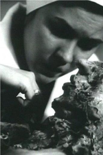 Diagnosis (1975) poster