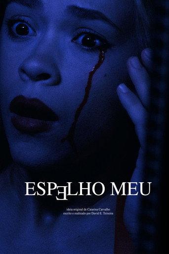 Mirror, Mirror () poster