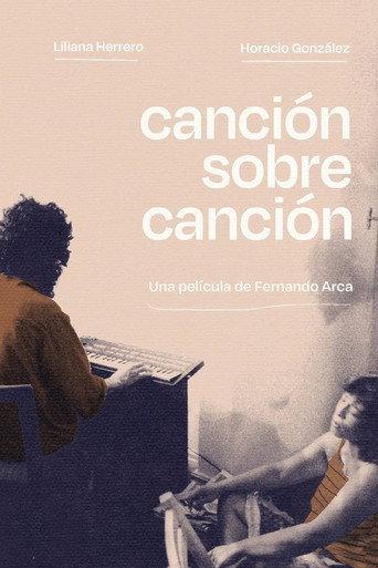 Song on Song (2023) poster