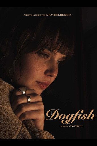 Dogfish () poster