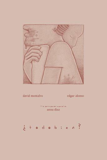 ¿todobien? () poster