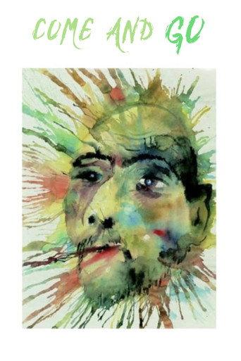 Come and Go (2003) poster