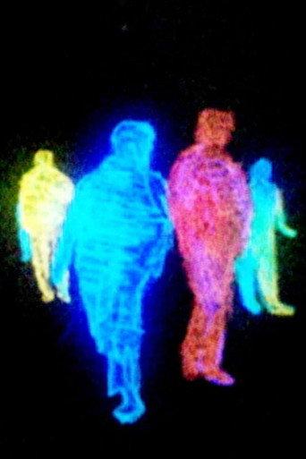 Sunset (2007) poster