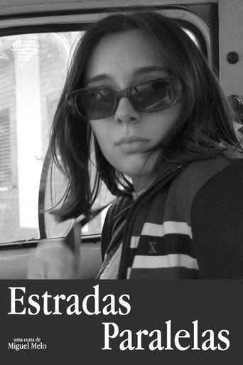 Estradas Paralelas () poster