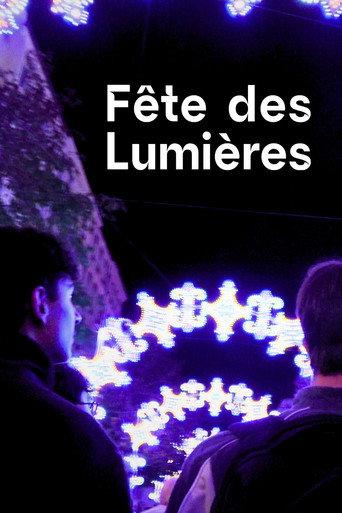 Fête des Lumières (2026) poster