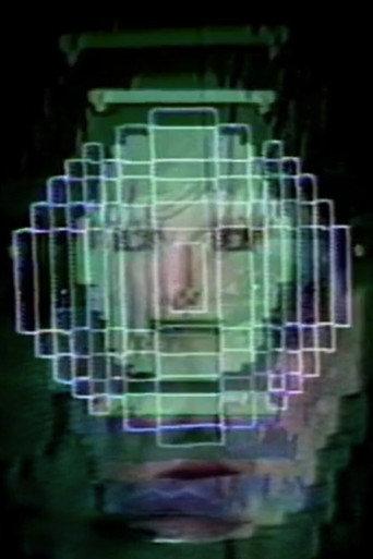 Skin Matrix S (1984) poster