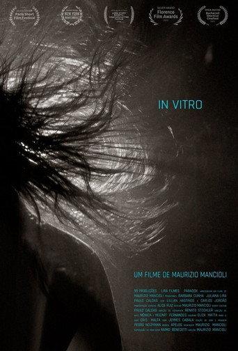 In Vitro () poster