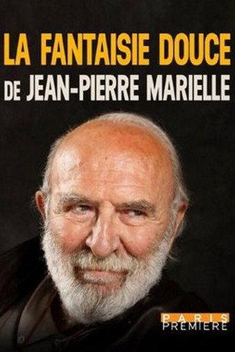 La fantaisie douce de Jean-Pierre Marielle () poster