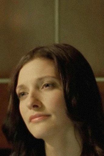 Truth (2007) poster