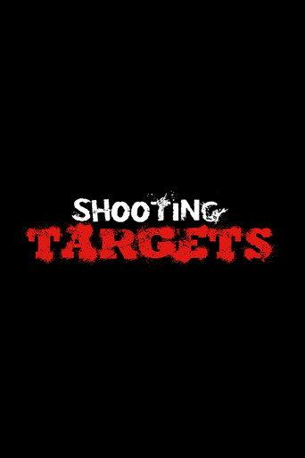 Shooting Targets () poster