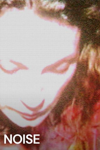 Noise (2006) poster