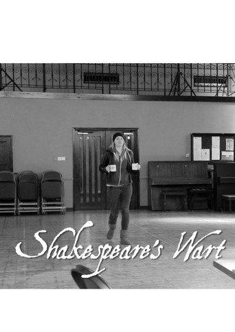 Shakespeare’s Wart () poster